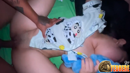 เสียวหี เลียหี เย็ดแรง เย็ดหี เย็ดสด