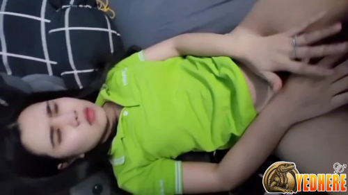 เอาสด เอากัน เสียวหี เย็ดแรง เย็ดหี