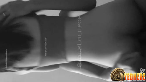 แตกใน เอาสด เสียวหี เลียหี เย็ดโหด