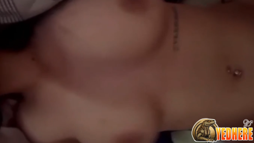 แตกใน เอาสด เอากัน เลียหี เย็ดโหด