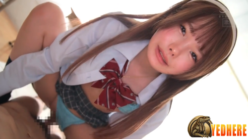 หนังโป๊ญี่ปุ่นมาแรง หนังโป๊ญี่ปุ่น หนังxxx หนังx ร้องเสียว